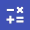 Calculator