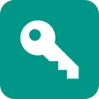 Password Generator