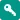 Password Generator