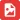 PDF Converter