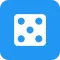 Random number generator