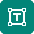 Text Convertor