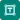 Text Convertor
