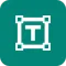 Text Convertor