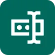 Text Encryption Text Encryption
