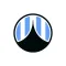 FC Slovan Liberec