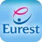 Eurest