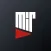 MírPlay: videotéka Divadla Mír