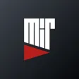 MírPlay: videotéka Divadla Mír MírPlay: videotéka Divadla Mír