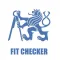 FIT Checker