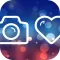 PhotoShape Camera