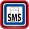 SMS Praha