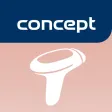 Concept IPL