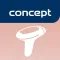 Concept IPL