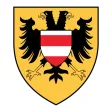 Zpravodaj MČ Brno-střed