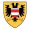 Zpravodaj MČ Brno-střed