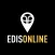 Edisonline