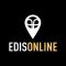 Edisonline