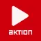 Aktion