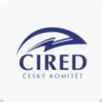 ČK CIRED 2024 ČK CIRED 2024