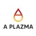 A Plazma Prosek