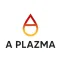 A Plazma Prosek