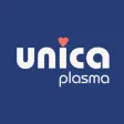 UNICAplasma-MP
