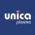 UNICAplasma-MP