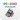 POS - PEXESO Calculator