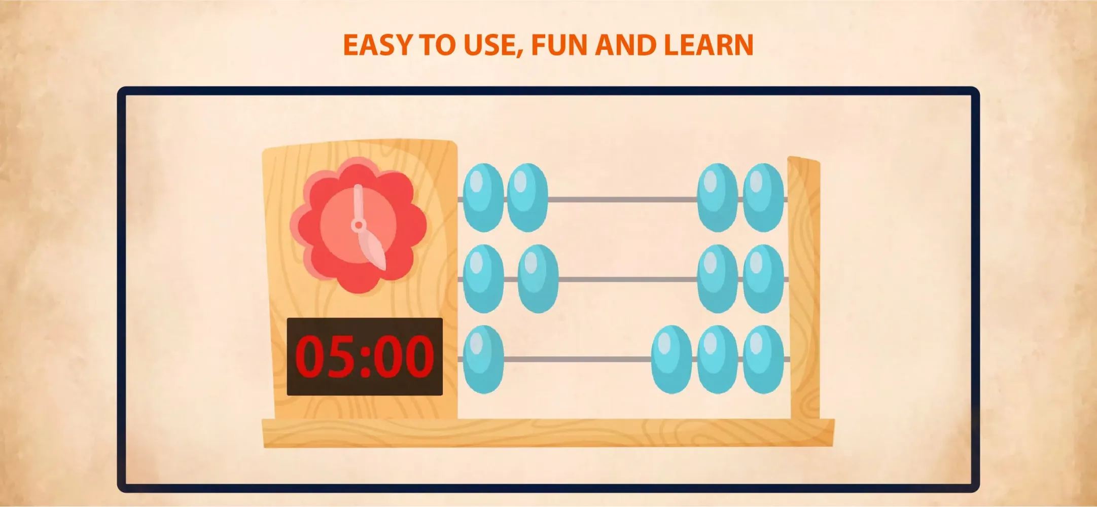 Screenshot di Little Playground