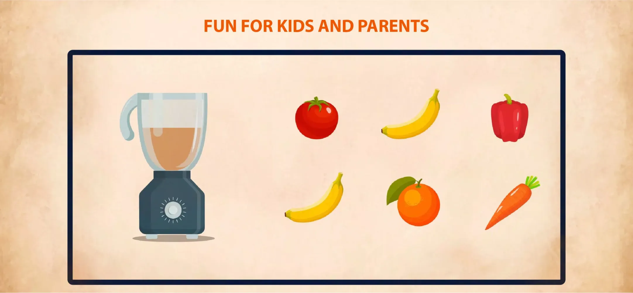 Screenshot di Little Playground