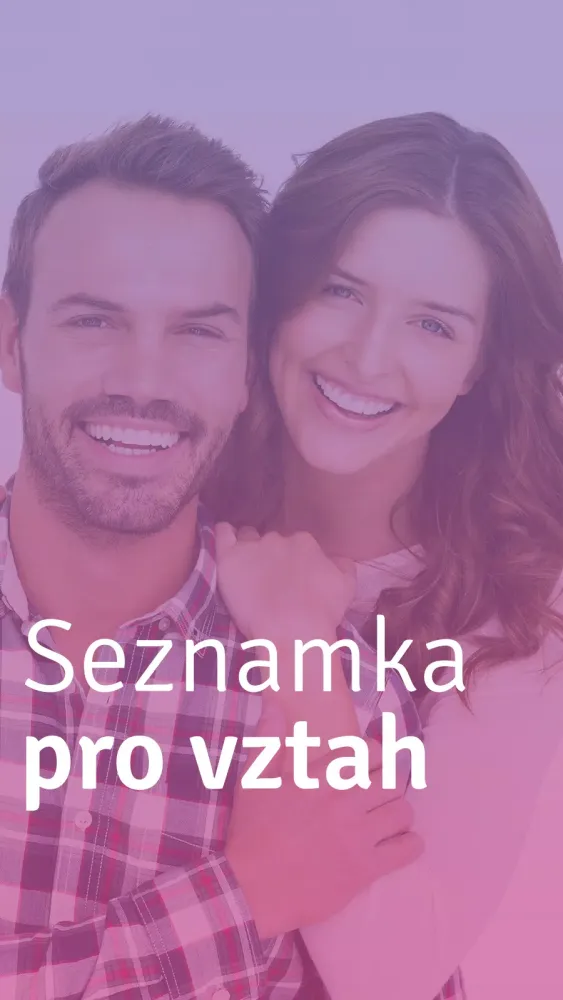 Seznamka pro vztah Elite Date Screenshots