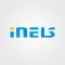 iNELS