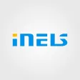 iNELS iNELS