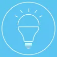iNELS Home Control RF for iPhone