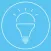 iNELS Home Control RF for iPhone