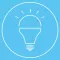 iNELS Home Control RF for iPhone
