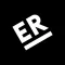 Endophin Republic