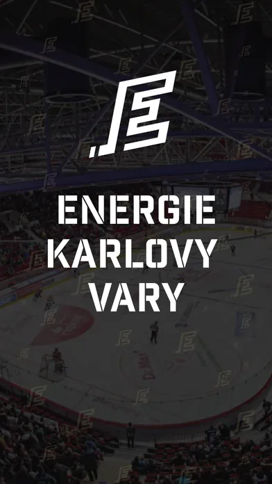 Скриншоты HC Energie Karlovy Vary