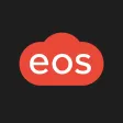 EOS for clubs and communities