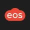 EOS for clubs and communities