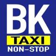 BK TAXI