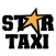 STAR TAXI Liberec