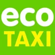 eco TAXI Olomouc