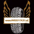 HELLO TAXI Košice HELLO TAXI Košice