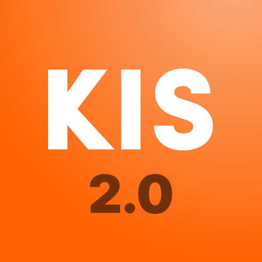 KIS