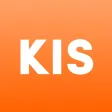 KIS KIS