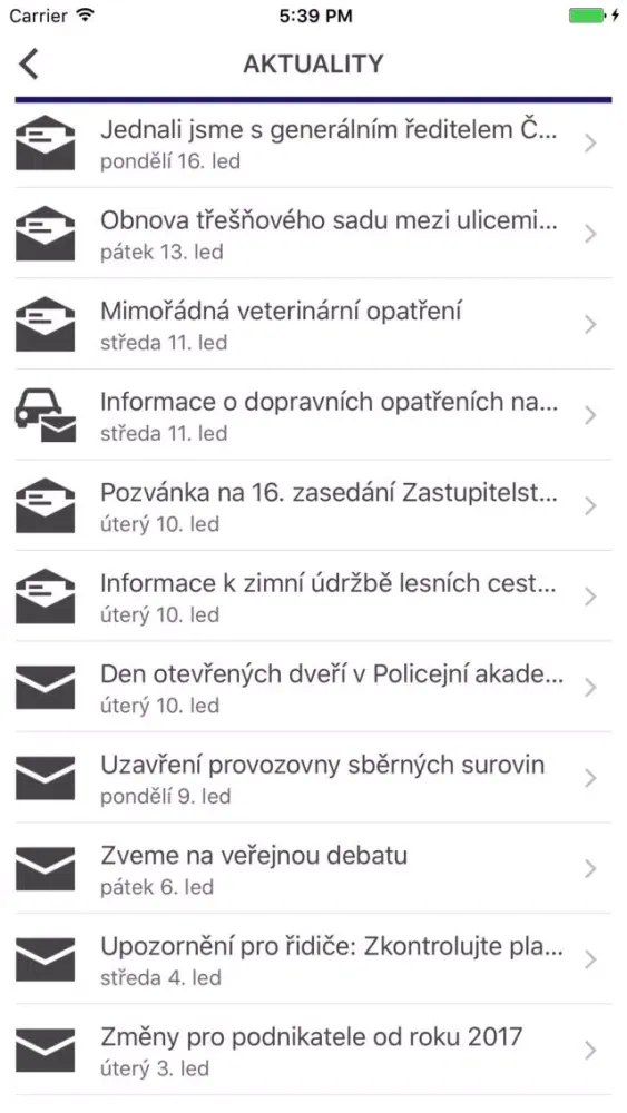 صور Praha 12 v mobilu