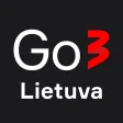 Go3 Lietuva Go3 Lietuva