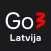 Go3 Latvija